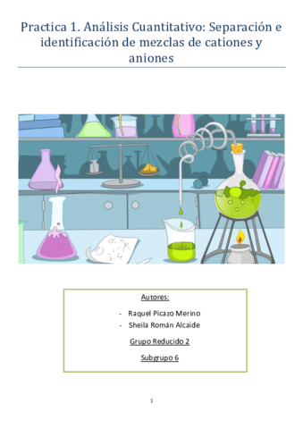 Practica-1-analisis-cualitativo.pdf