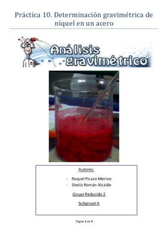 Practica-10-corregida.pdf