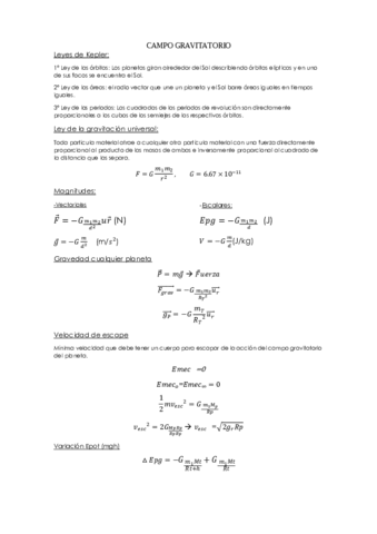 Apuntes-Gravitatorio.pdf