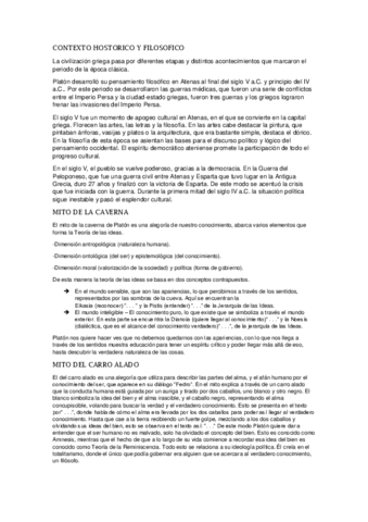 Platon.pdf