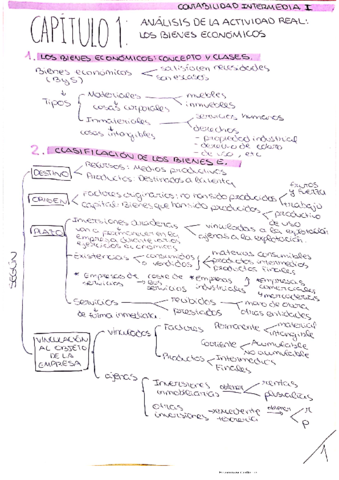 Capitulo-1-Contabilidad.pdf