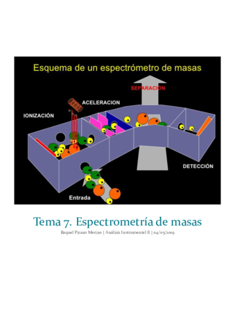 Tema-7.pdf