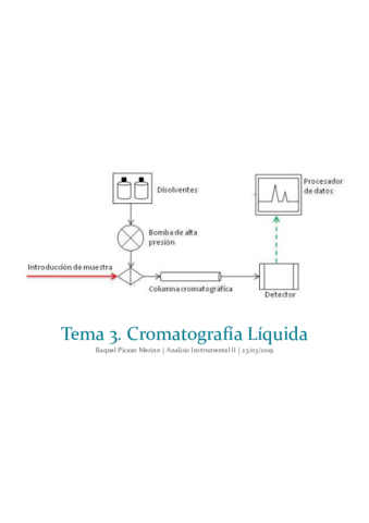 Tema-3.pdf