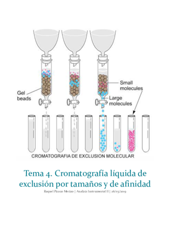 Tema-4.pdf