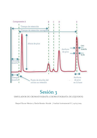Sesion3RaquelPicazoMerinoSheilaRomanAlcaide.pdf