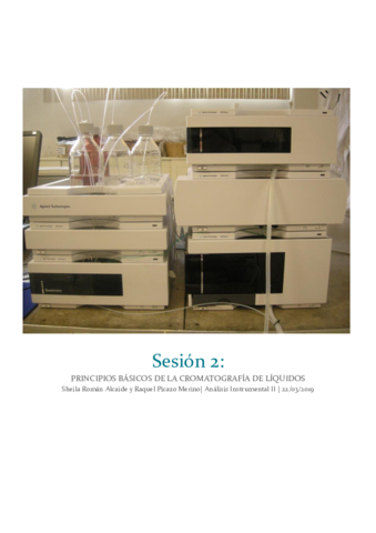 Sesion2SheilaRomanAlcaideRaquelPicazoMerino.pdf