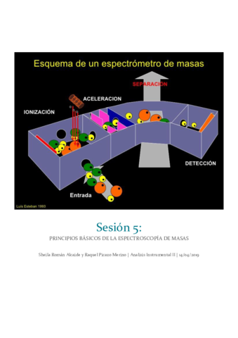 Sesion5SheilaRomanAlcaideRaquelPicazoMerino.pdf