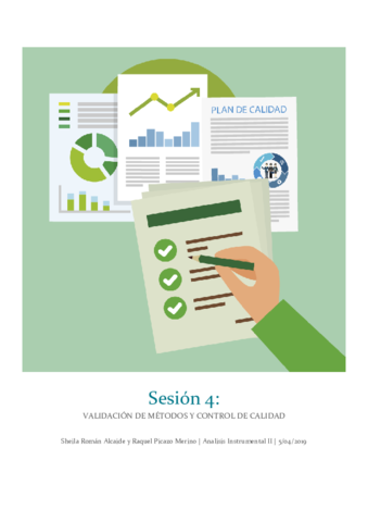 Sesion4SheilaRomanAlcaideRaquelPicazoMerino.pdf