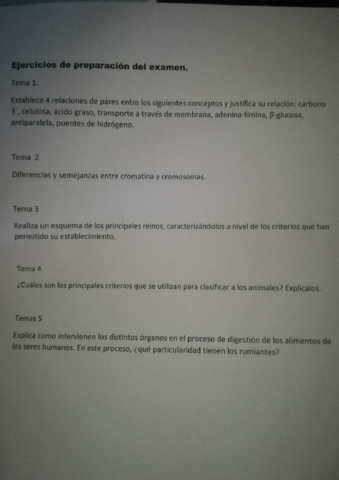 Preguntas-ExamenBiologia.pdf