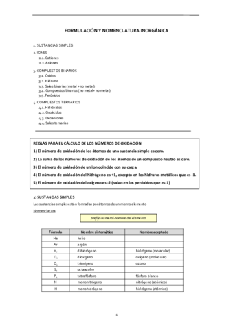 Apuntes-formulaciAn-inorgAnica.pdf