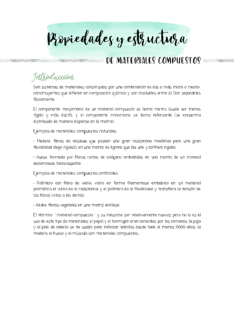 MTERIALES-COMPUESTOSA.pdf
