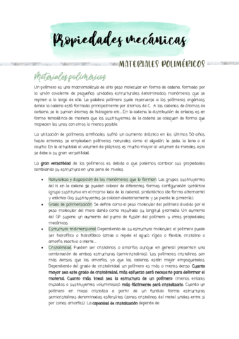 MATERIALES-POLIMERICOS.pdf