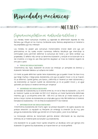 Propiedades-mecanicas-metales.pdf