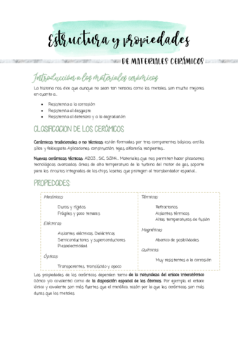 MATERIALES-CERAMICOS.pdf