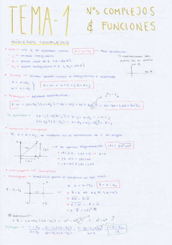 Calculo-tema-1.pdf