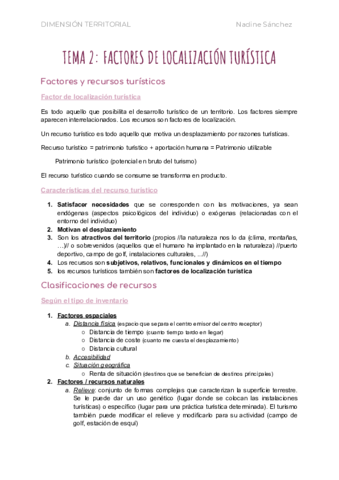 TEMA-2-factores-de-locaclizacion-turistica.pdf