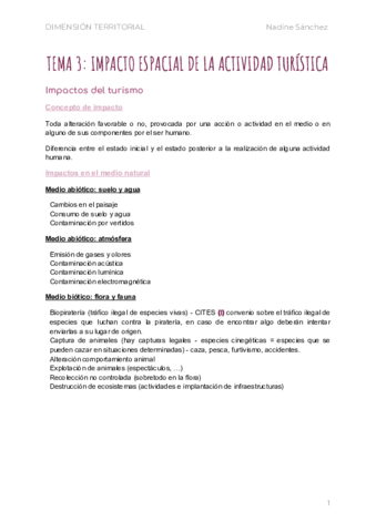 TEMA-3-impacto-espacial-de-la-actividad-turistica.pdf