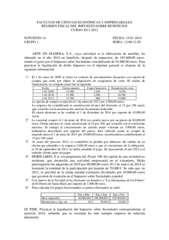 Supuesto 14 Grupo 2.pdf