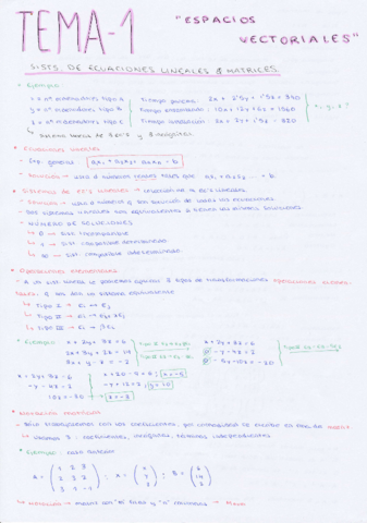 Algebra-Tema-1.pdf