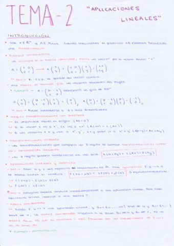 Algebra-Tema-2.pdf