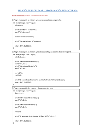 RELACION-DE-PROBLEMAS-1.pdf