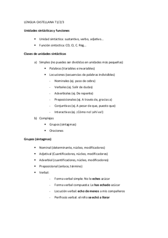 LENGUA-CASTELLANA-T1-2-3-Lengua-y-Comunicacion.pdf