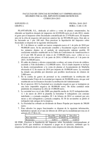 Supuesto 15 Grupo 2.pdf