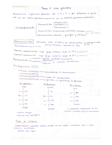 Documentos-escaneados.pdf