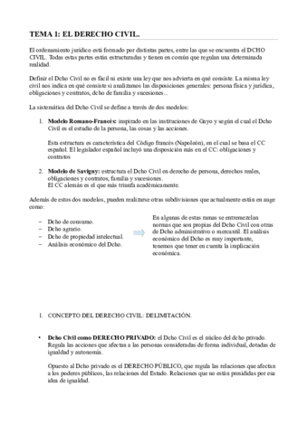 tema-1.pdf