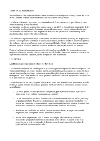 tema-10.pdf