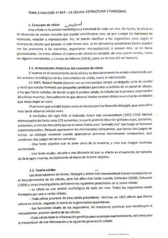 Tema-2-La-celula.pdf