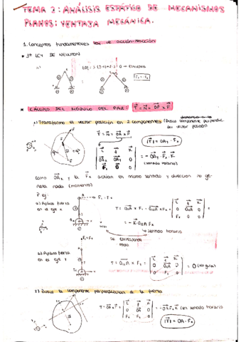 Tema-2-Ventaja-mecanica-Analisis-estatico-de-mecanismos-planos-.pdf