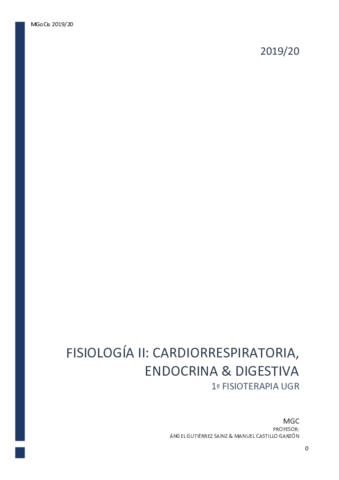 Apuntes-fisiologia-II-seminarios.pdf