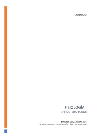 FISIOLOGIA-1-apuntes-teoria.pdf