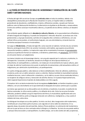 RESUMEN-EBAU-LITERATURA-aroa-llamas.pdf