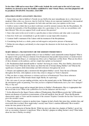 Reglas-MLA-essay.pdf