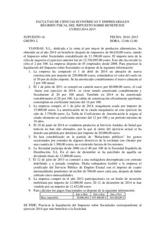 Supuesto 16 Grupo 2.pdf