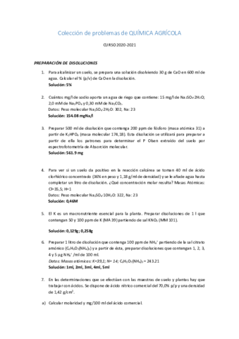 COLECCION-DE-PROBLEMAS1.pdf