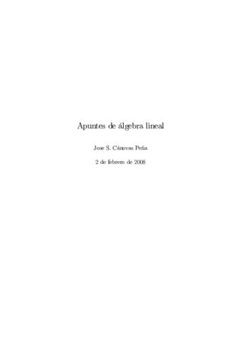 Apuntes-Algebra-Lineal.pdf