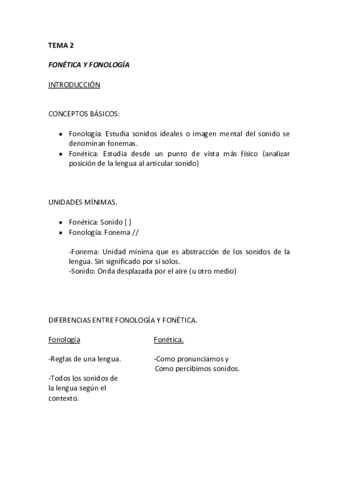 Resumen-TEMA-2-2.pdf