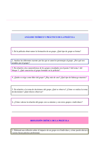 ACTIVIDAD-PELICULA-PSICOSOCIALES-LA-OLA.pdf