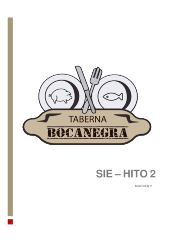 SIE-19-20-Entrega-Final-Hito-2-Completa.pdf