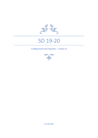SOS-19-20-Configuracion-de-Paquetes.pdf
