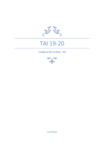 TAI-19-20-Configuracion-Proftpd.pdf