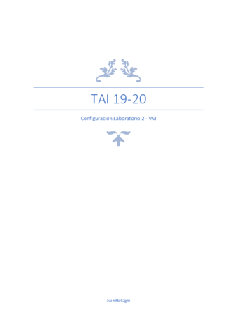 TAI-19-20-Configuracion-Laboratorio-2.pdf