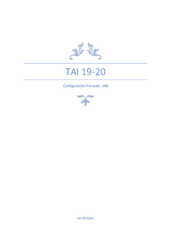 TAI-19-20-Configuracion-Firewall.pdf