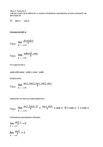 Tema-3-Ejercicio-4.pdf