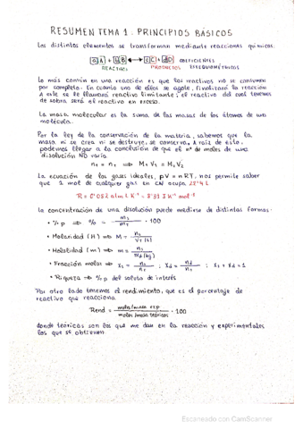 Resumen Tema1 Principios Básicos
