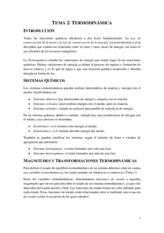 Apuntes T.2 Termodinámica.pdf