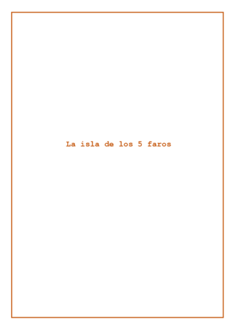 La-isla-de-los-5-faros.pdf